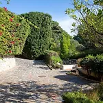 Villa Villa-cyprès-la-polynésie-giens Hyères