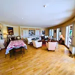 Villa-cyprès-la-polynésie-giens *